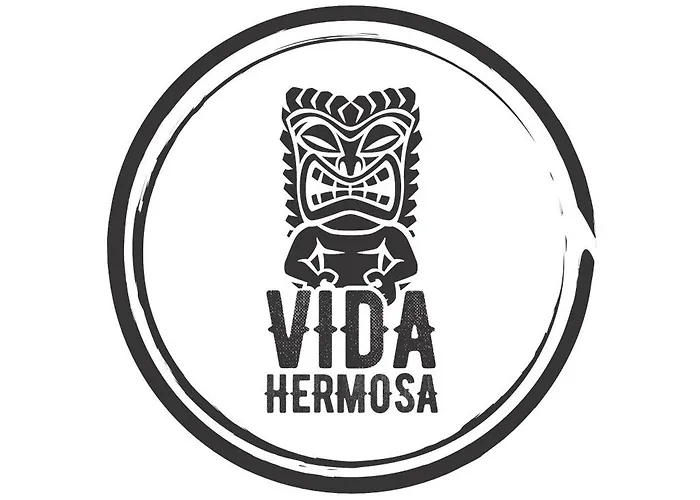 Vida Hermosa